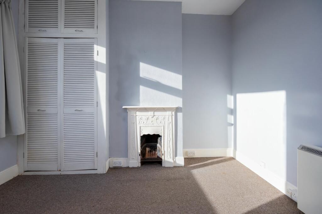 Additional image 10 of Ashford Road, Brighton, BN1