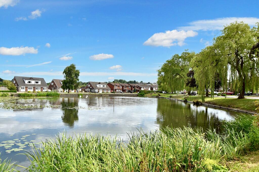 Additional image 30 of Lakeside, Bury, BL9