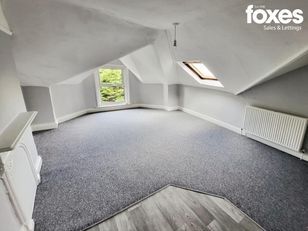 Additional image 2 of Flat 7, 6 Wootton Gardens