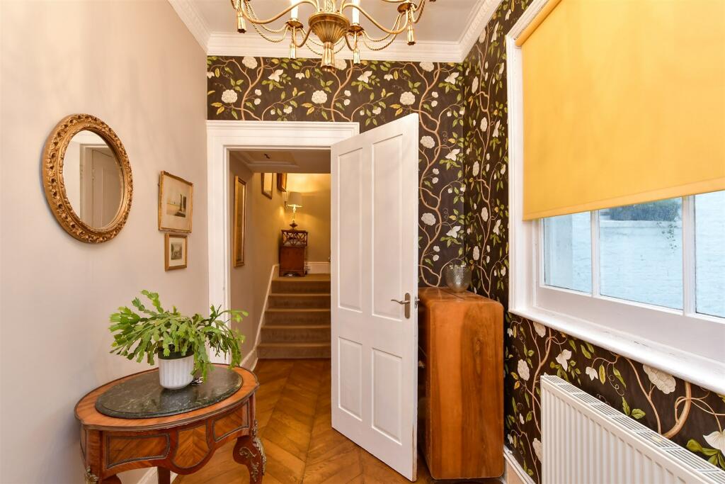 Additional image 6 of Sussex Square, Brighton, East Sussex