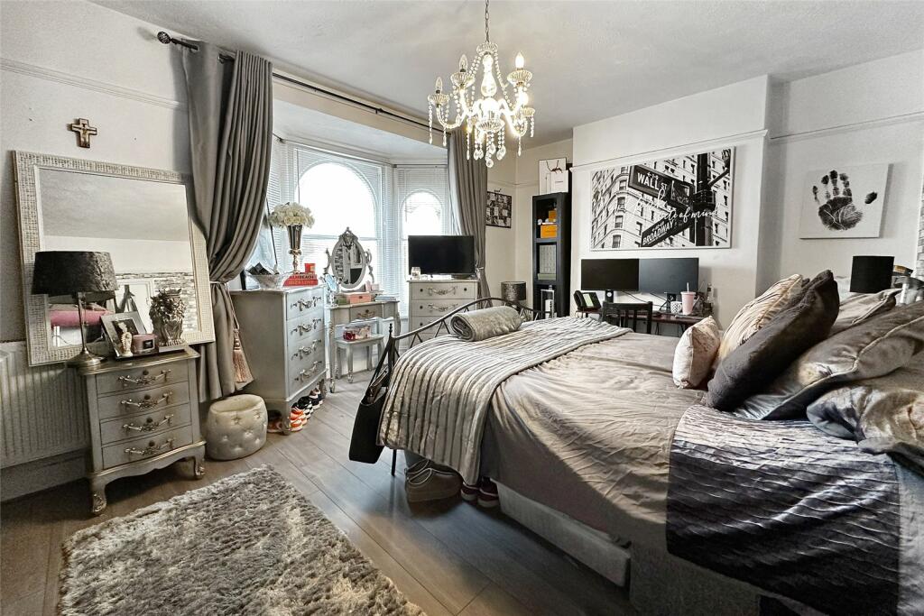 Additional image 10 of New Road, Littlehampton, West Sussex