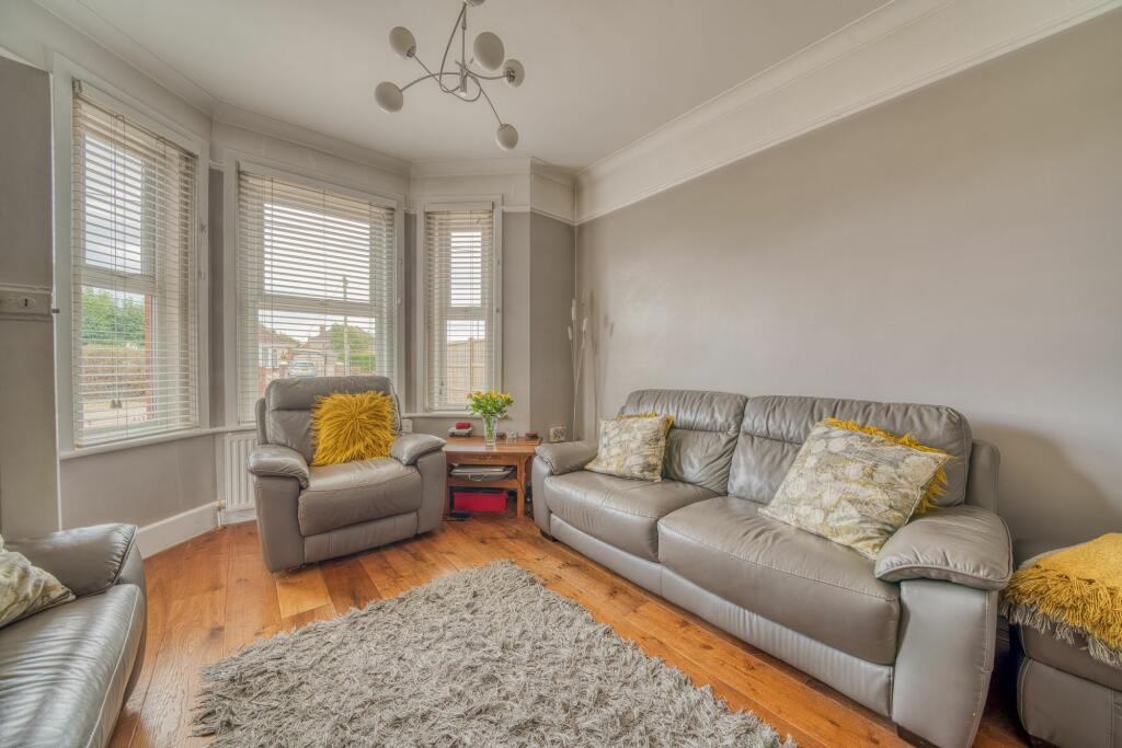 Additional image 21 of Canberra Road, Christchurch, BH23