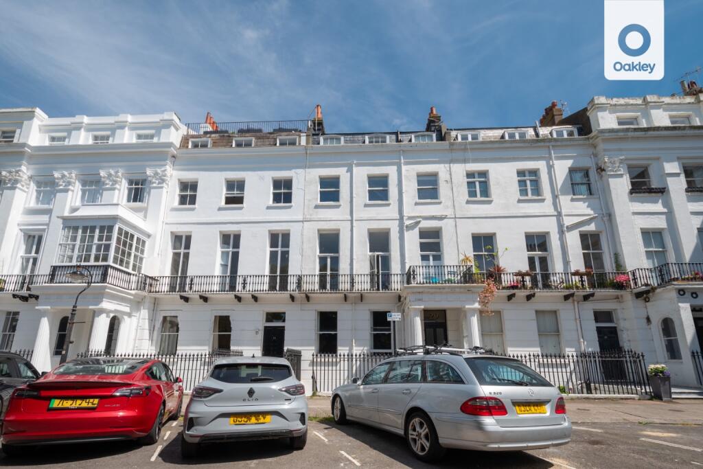 Additional image 34 of Sussex Square, Brighton
