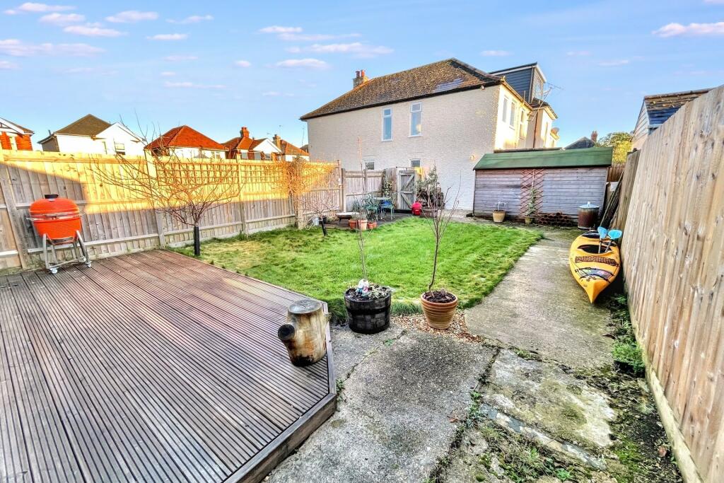 Additional image 23 of Southbourne