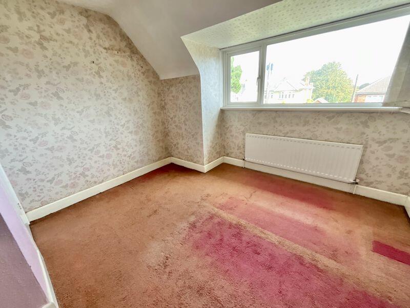 Additional image 16 of Harewood Avenue, Boscombe East, Bournemouth