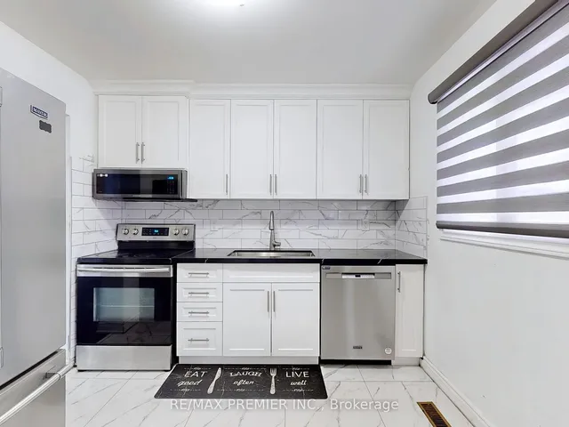 Additional image 7 of 93 Hansen Rd Unit 77