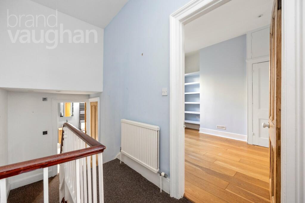 Additional image 14 of Great College Street, Brighton, East Sussex, BN2