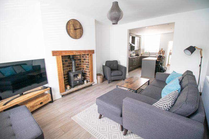 Additional image 3 of Mitre Street, Astley Bridge, Bolton, BL1 6QJ