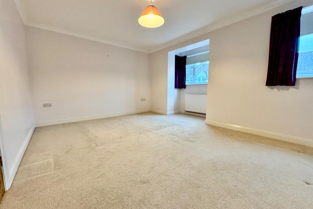 Additional image 5 of PRINCESS ROAD, SWANAGE