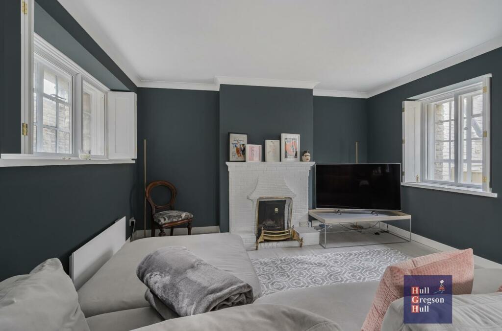 Additional image 20 of Cliff Place, Swanage