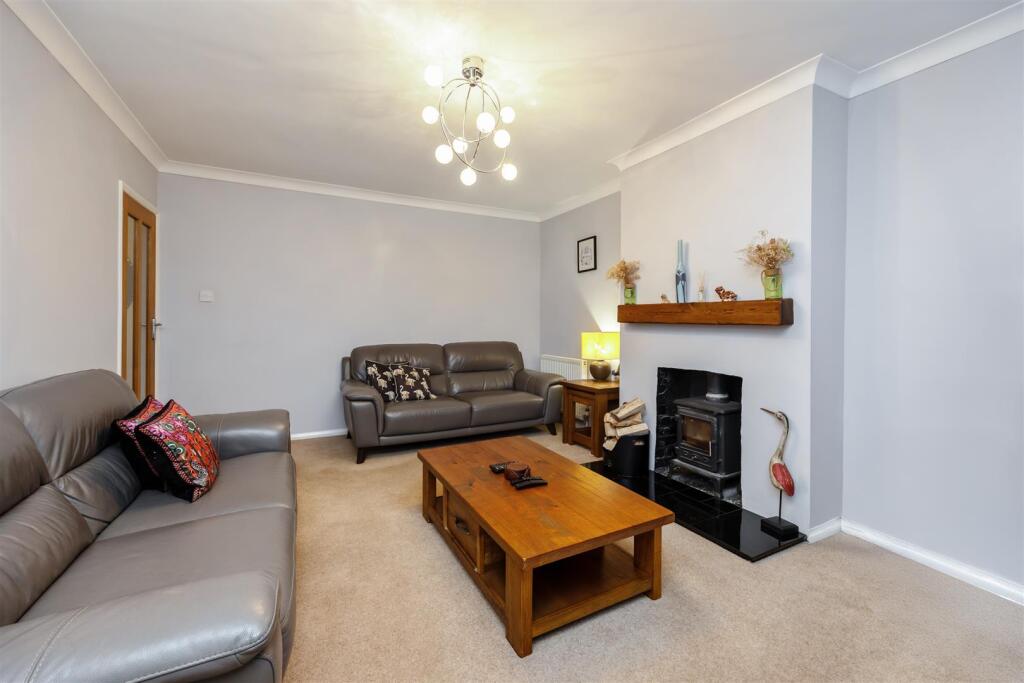 Additional image 7 of Hawkins Crescent