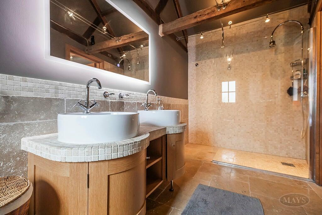 Additional image 20 of The Old Piggery, Broadway Lane, Throop, BH8