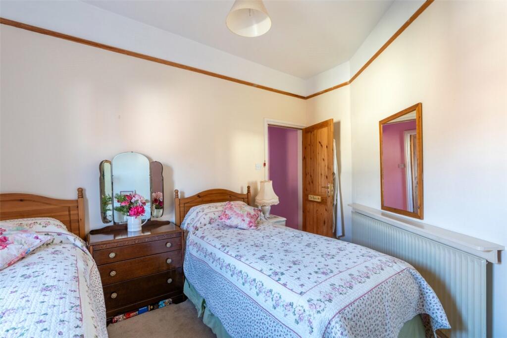 Additional image 18 of New Borough, Wimborne, Dorset, BH21