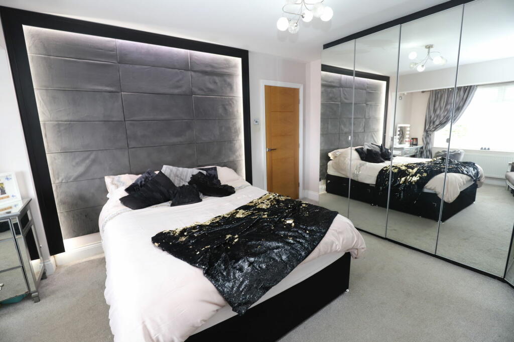 Additional image 21 of Greymont Road, Bury, BL9 6PN