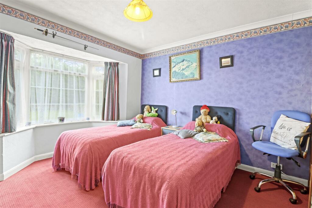 Additional image 21 of Hackhurst Lane, Lower Dicker, Hailsham