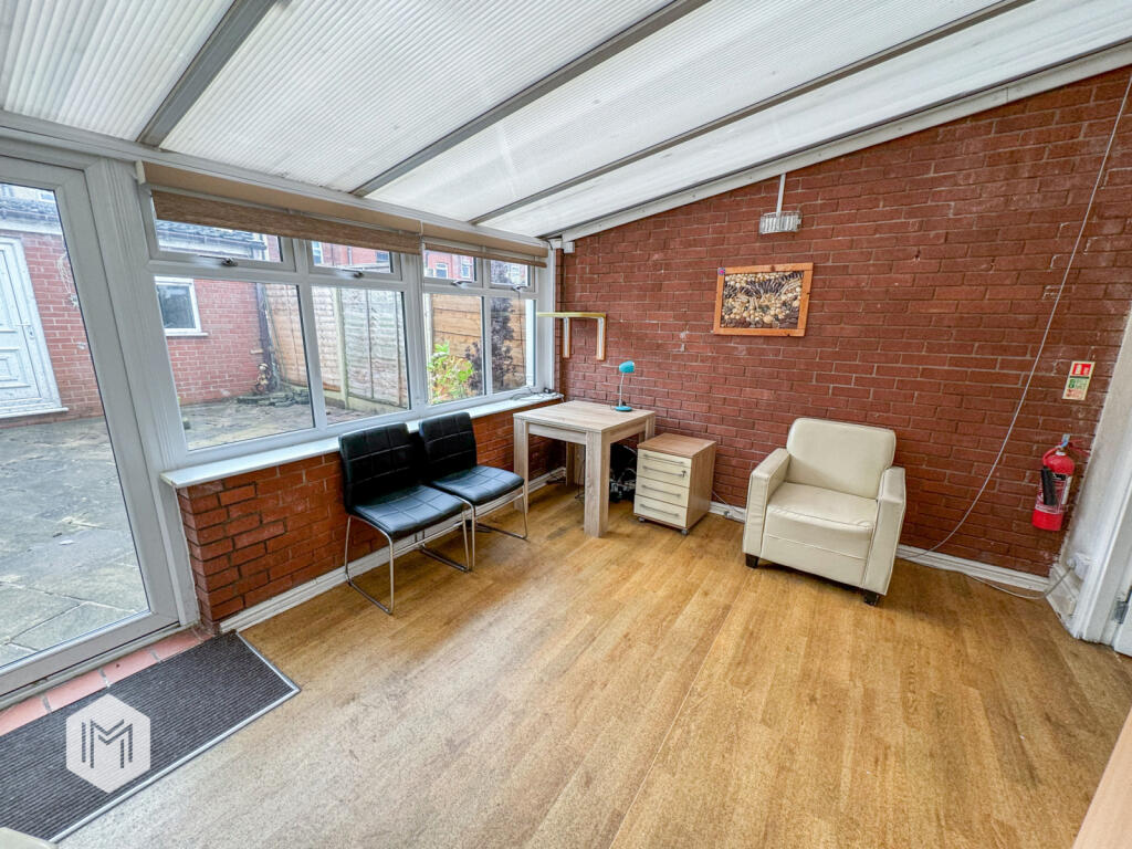Additional image 3 of Thicketford Road, Bolton, Greater Manchester, England, BL2 2LU