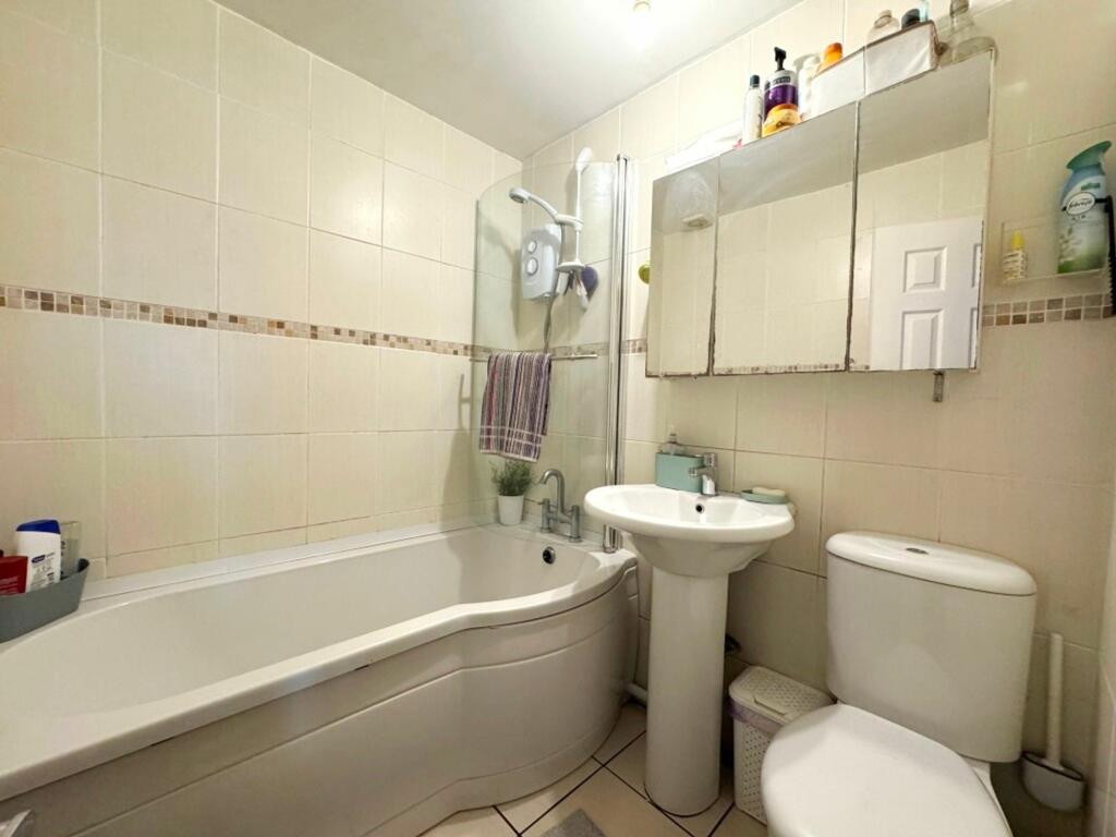 Additional image 22 of 150 Cotswold Crescent, Walshaw Park ,Bury BL8