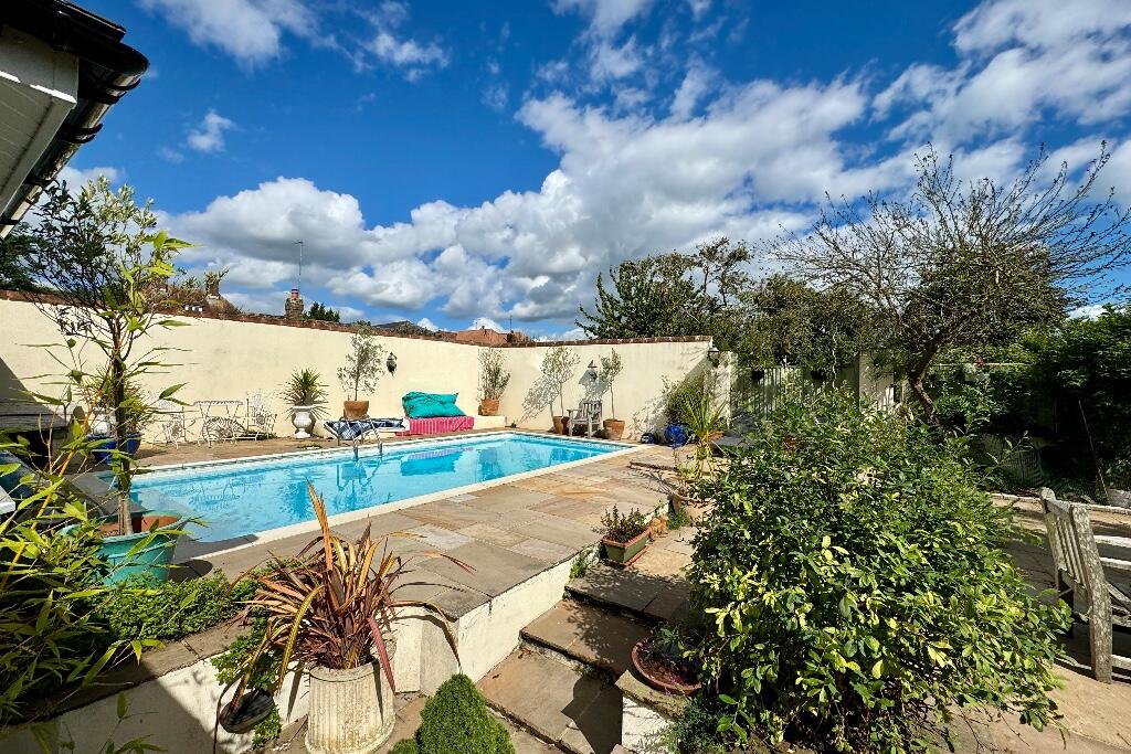 Additional image 25 of Rattle Road, Westham, Pevensey, BN24