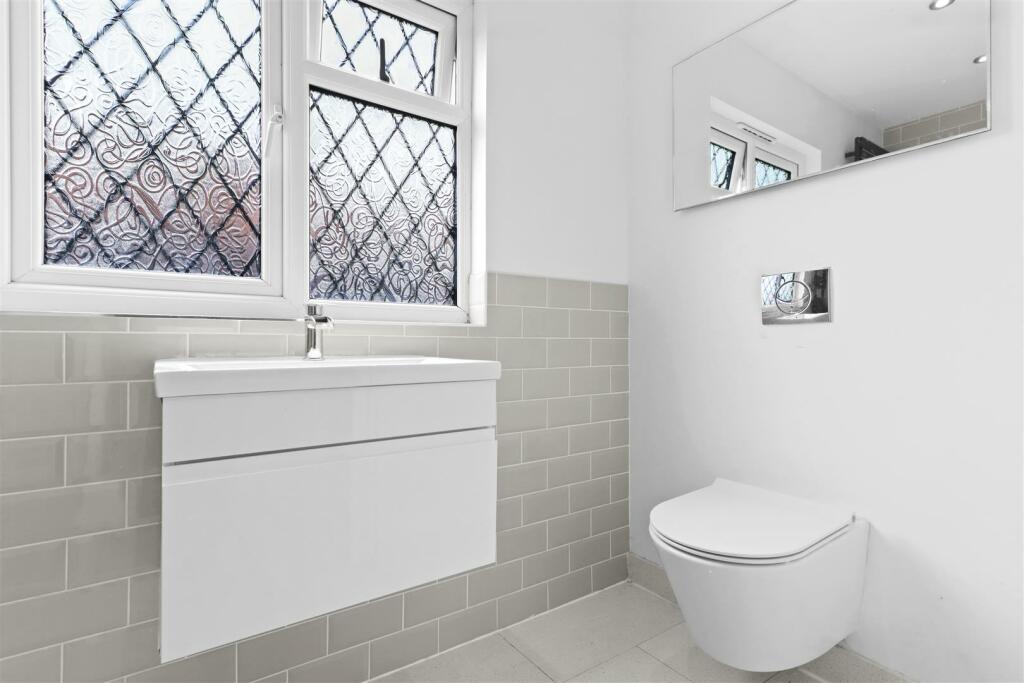 Additional image 44 of Broad Road, Eastbourne