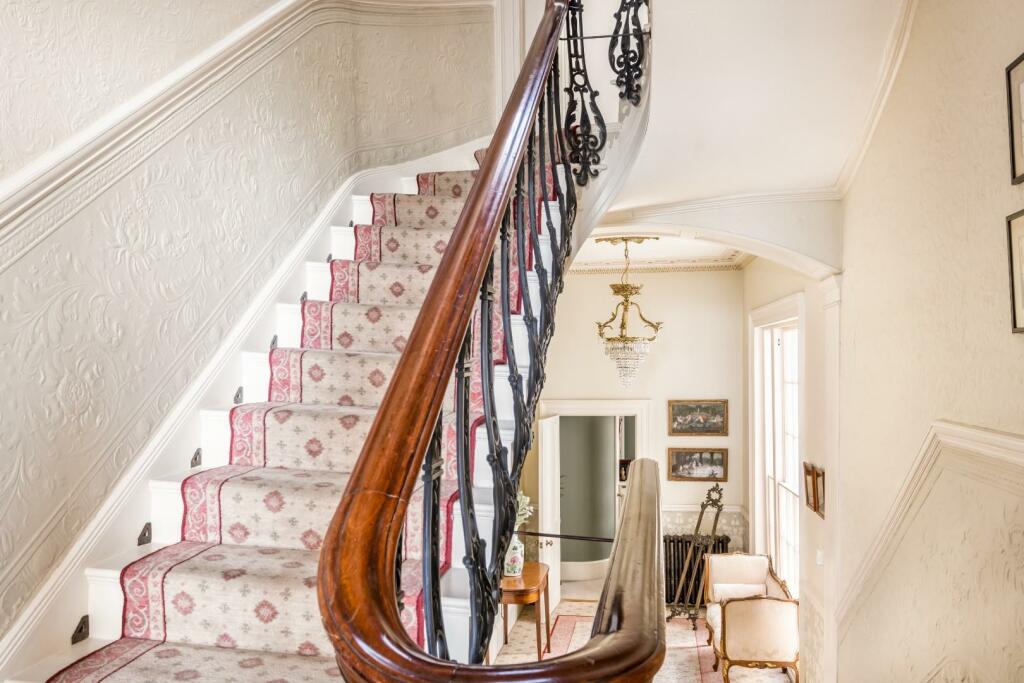 Additional image 13 of Brunswick Terrace, Hove