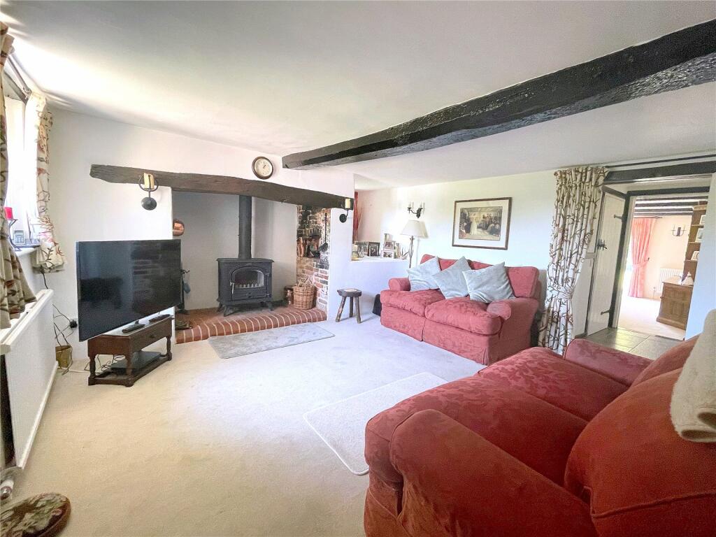 Additional image 10 of Lower Kingston, Kingston, Ringwood, BH24