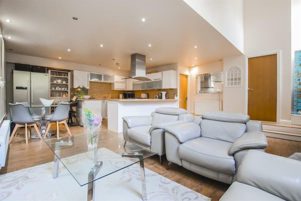 Additional image 58 of Crow Lane, Ramsbottom, Bury