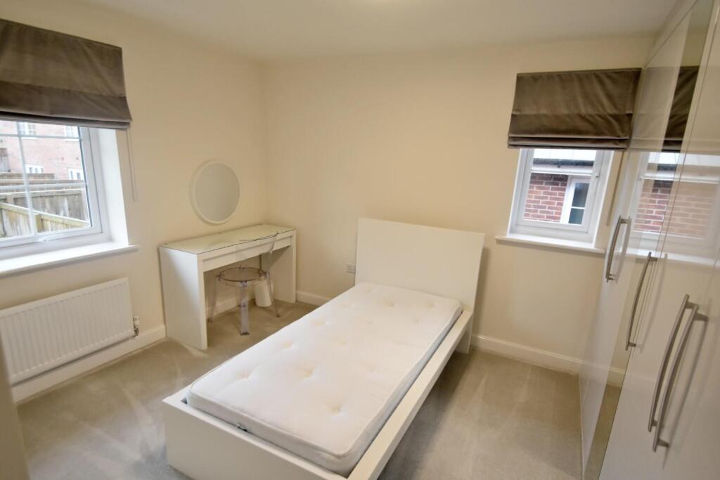 Additional image 13 of Walmersley Old Road, Bury