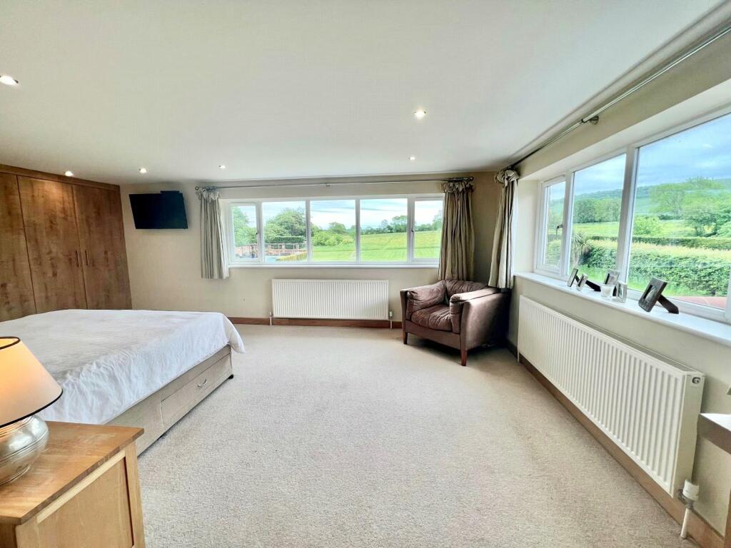 Additional image 28 of Little Paddocks, Milton Street, Nr Alfriston East Sussex, BN26