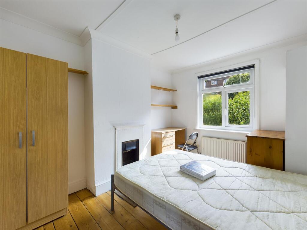 Additional image 6 of Barnett Road, Brighton