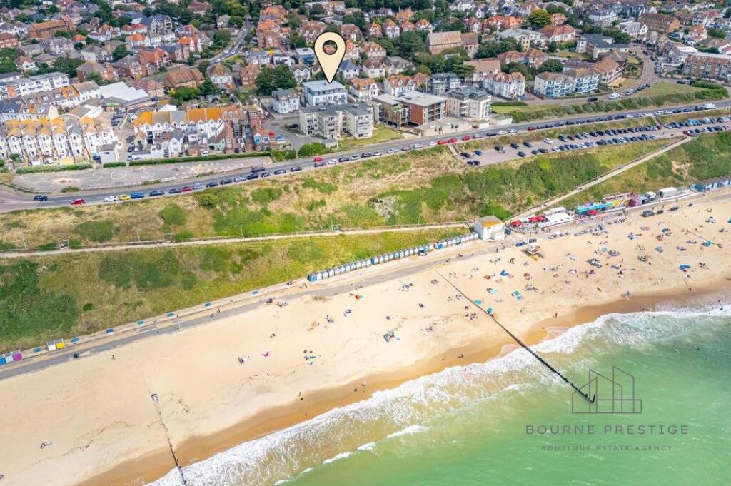 Additional image 25 of Blue Water, St Catherines Road, Southbourne, Bournemouth