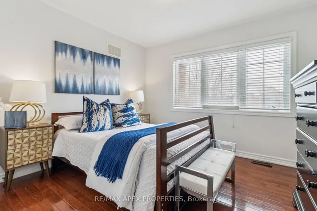 Additional image 22 of 17 Game Creek Cres