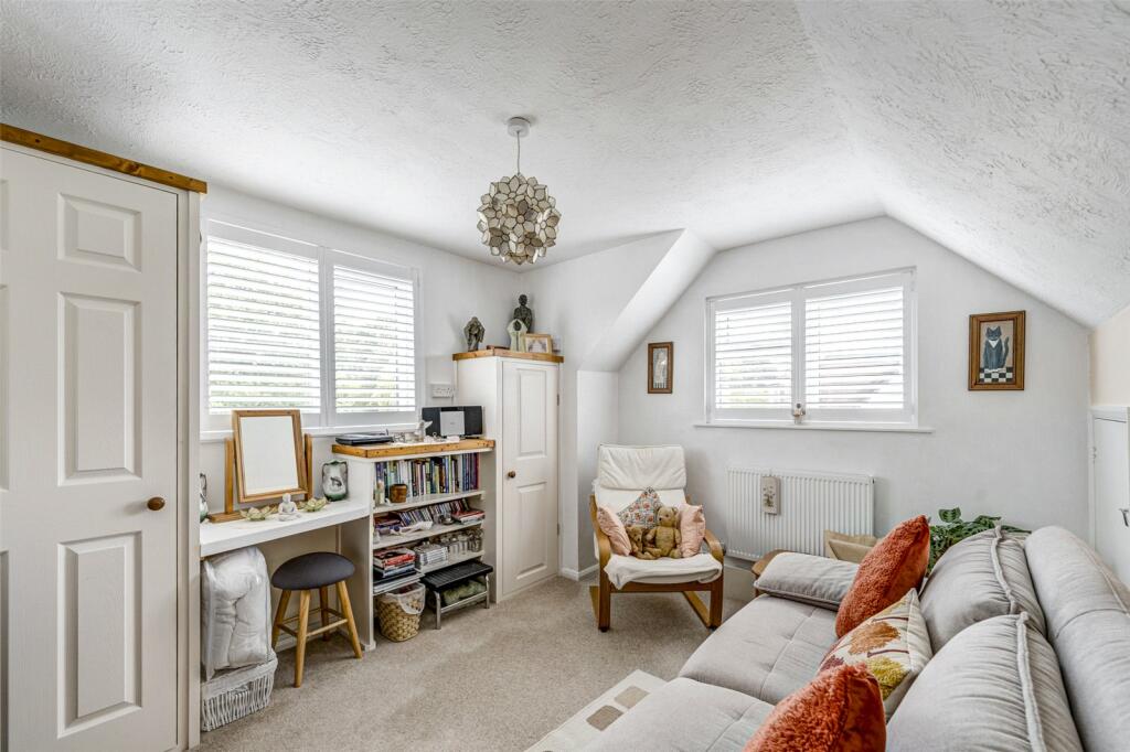 Additional image 10 of Little Paddocks, Ferring, Worthing, West Sussex, BN12