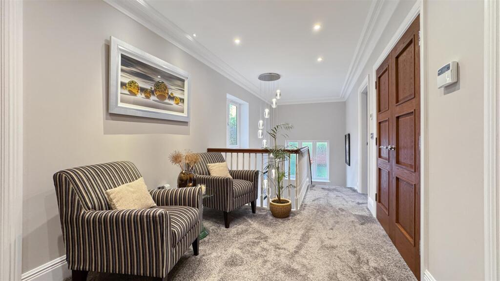 Additional image 14 of Canford Cliffs Avenue, Lower Parkstone