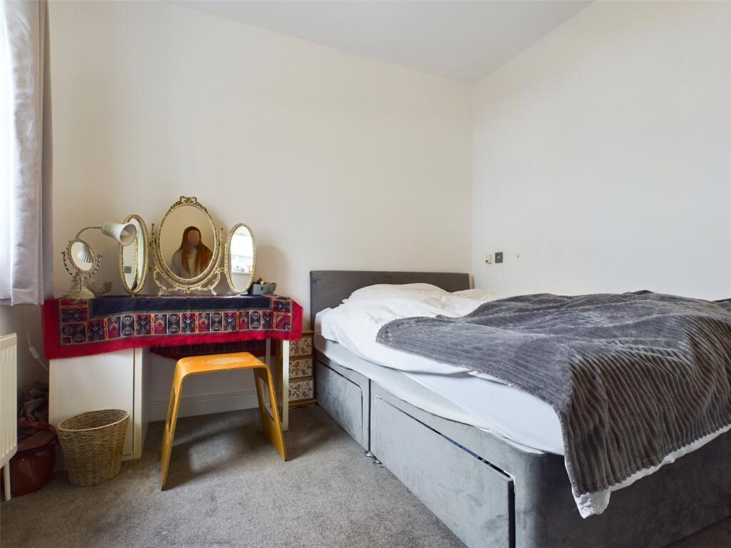 Additional image 19 of Stroudley Road, Brighton, BN1