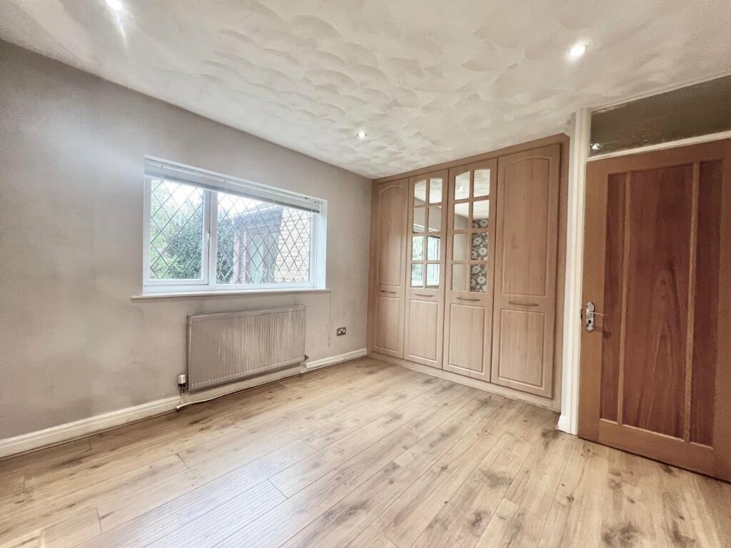 Additional image 36 of Kirklees Street, Tottington, Bury, Greater Manchester, BL8