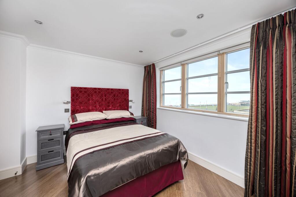 Additional image 15 of Vallance Gardens, Hove, BN3