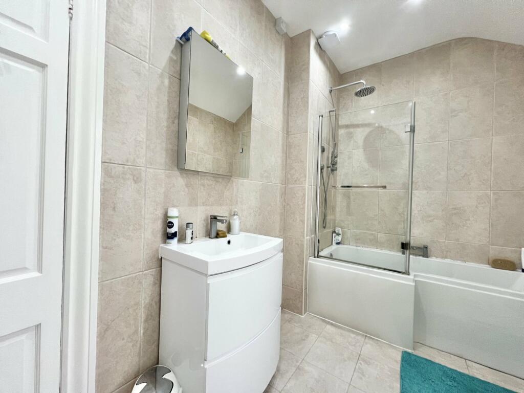 Additional image 18 of St. Peters Road, Bury, Greater Manchester, BL9