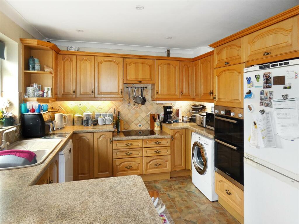 Additional image 7 of Cheam Road, Rustington