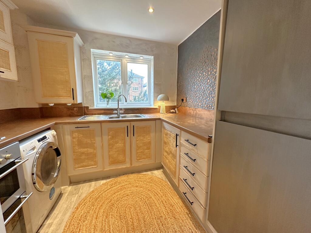 Additional image 3 of San Juan Court, Sovereign Harbour South, Eastbourne, East Sussex