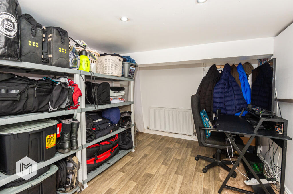 Additional image 12 of Bolton Road, Hawkshaw, Bury, Greater Manchester, BL8 4JL