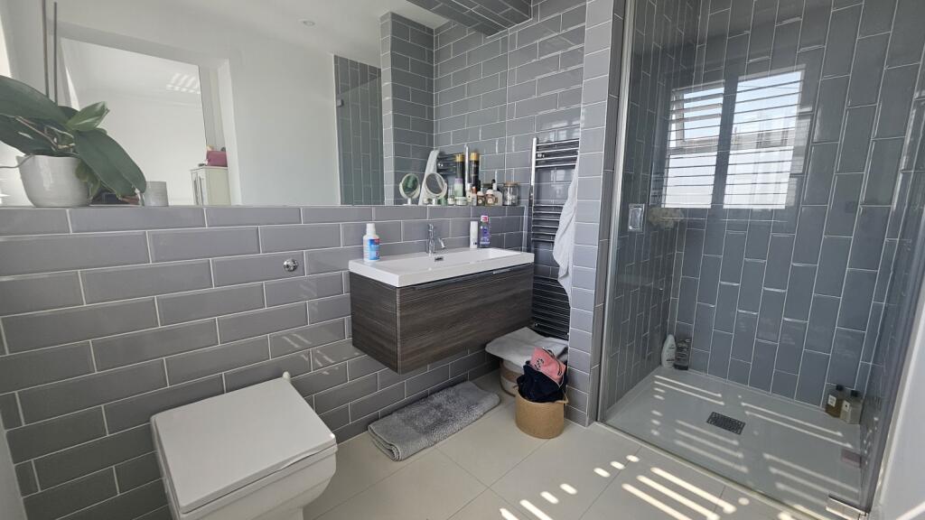 Additional image 11 of Ashdown Avenue, Saltdean, BN2