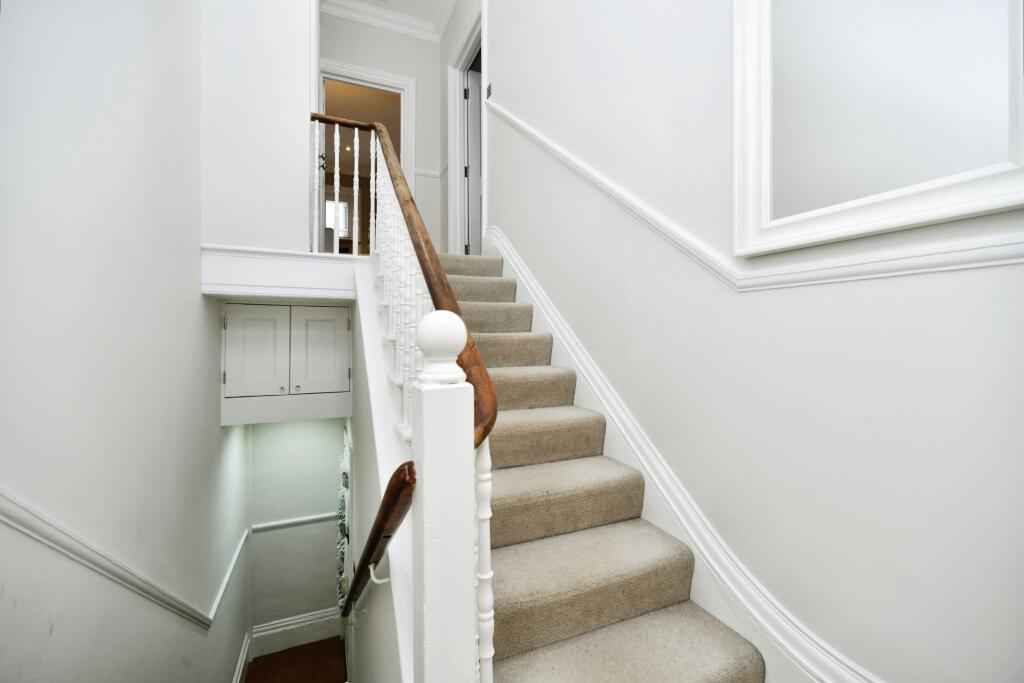 Additional image 15 of Buckingham Road, Brighton, BN1