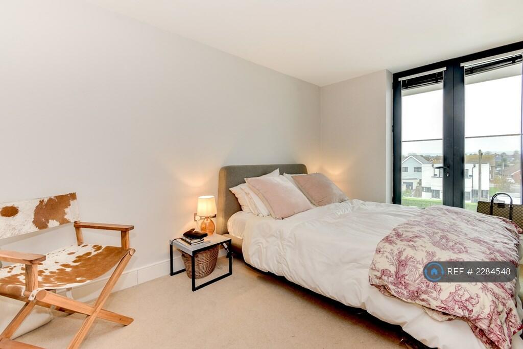 Additional image 38 of Aurora, Goring-By-Sea, Worthing, BN12