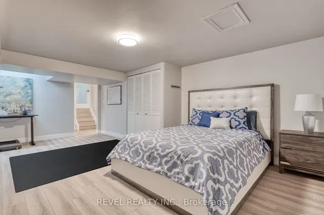 Additional image 35 of 5 Ventura Dr