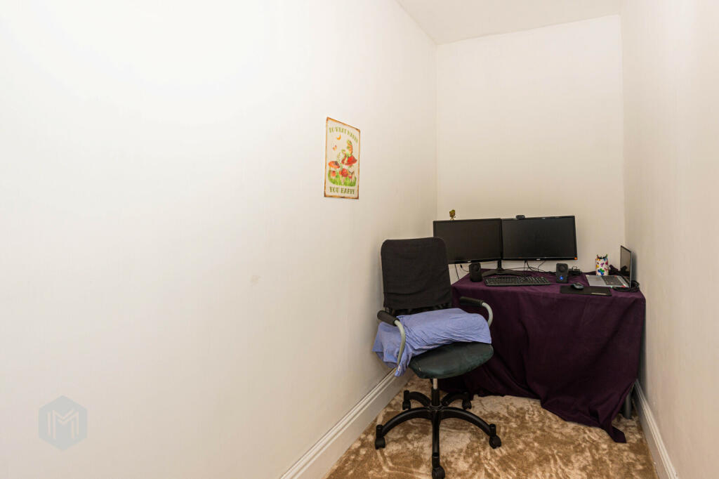 Additional image 9 of Bradshaw Brow, Bradshaw, Bolton, BL2 3DD