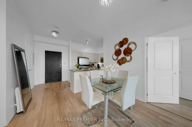 Additional image 16 of 15 Windermere Ave Unit 2309