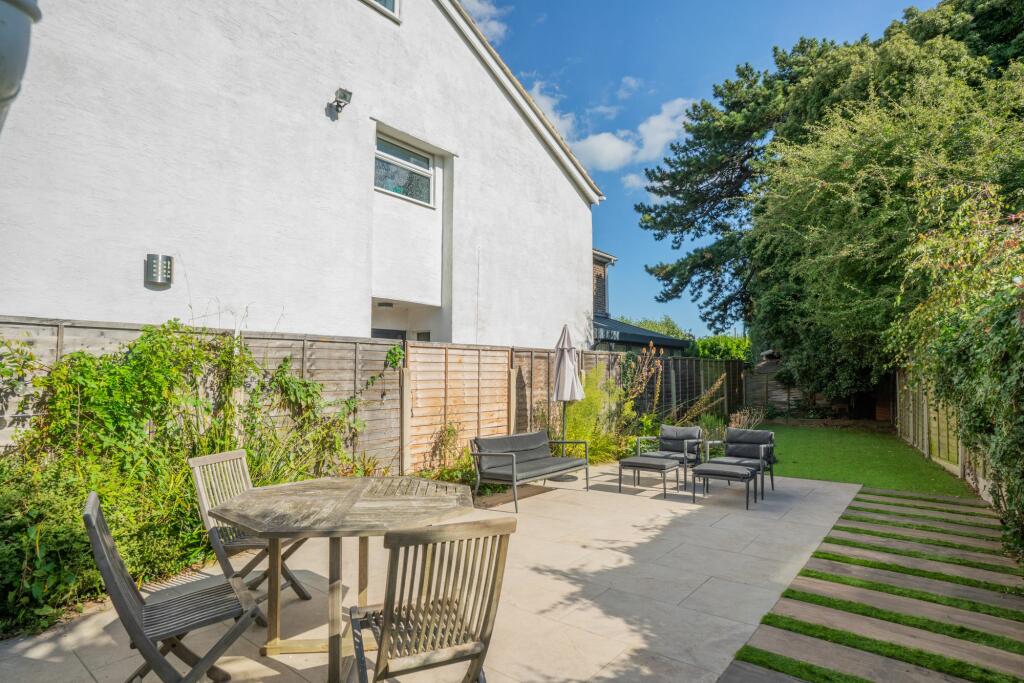 Additional image 2 of Sopers Lane, Christchurch, BH23