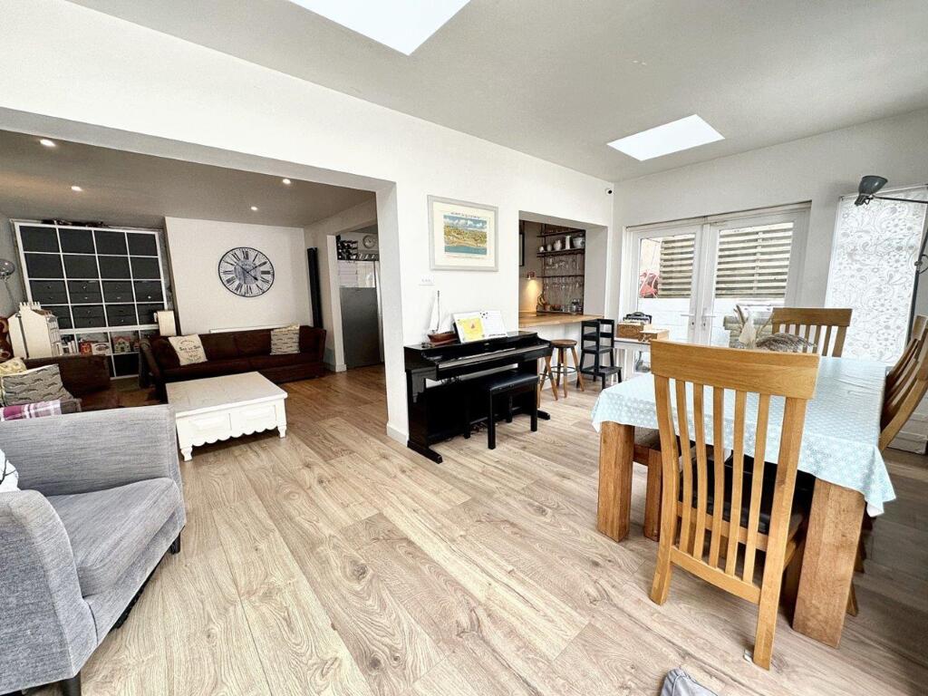 Additional image 23 of Cissbury Crescent, Saltdean, BN2 8RH