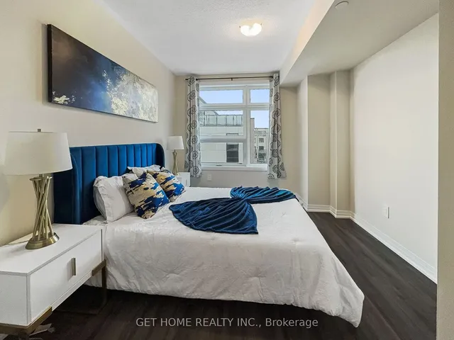 Additional image 19 of 1565 Rose Way Unit 114