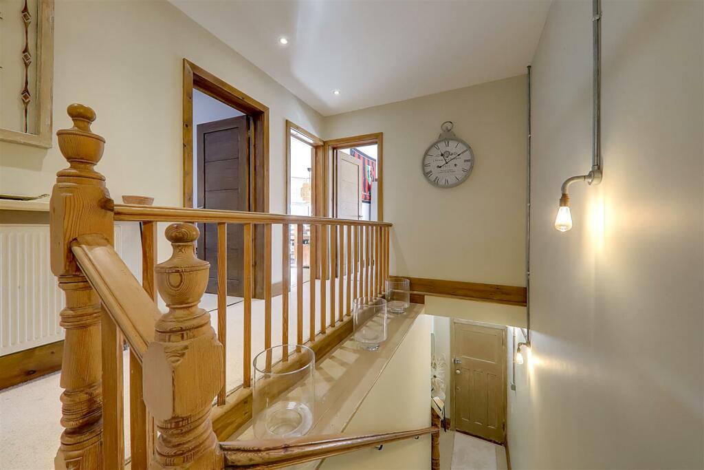 Additional image 17 of Longfellow Road, Worthing